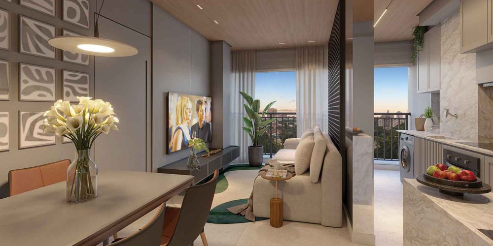 2025-09-29T00-24-42-reserva-parque-sao-caetano-living-59m2-big