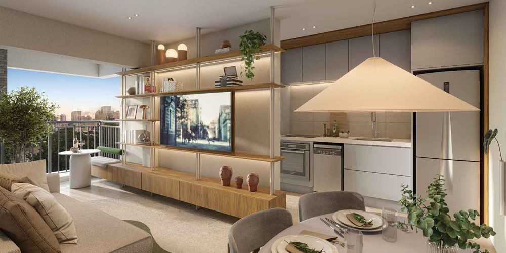 2025-09-29T00-24-42-reserva-parque-sao-caetano-living-67m2-big