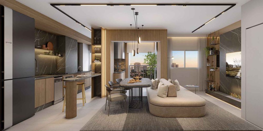 2025-09-29T00-24-42-reserva-parque-sao-caetano-living-76m2-big