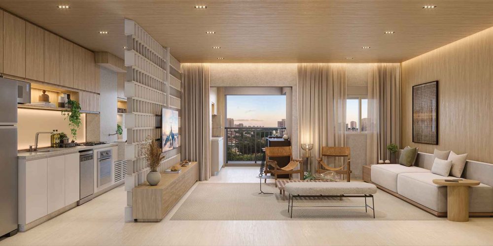 2025-09-29T00-24-42-reserva-parque-sao-caetano-living-84m2-opcao-big